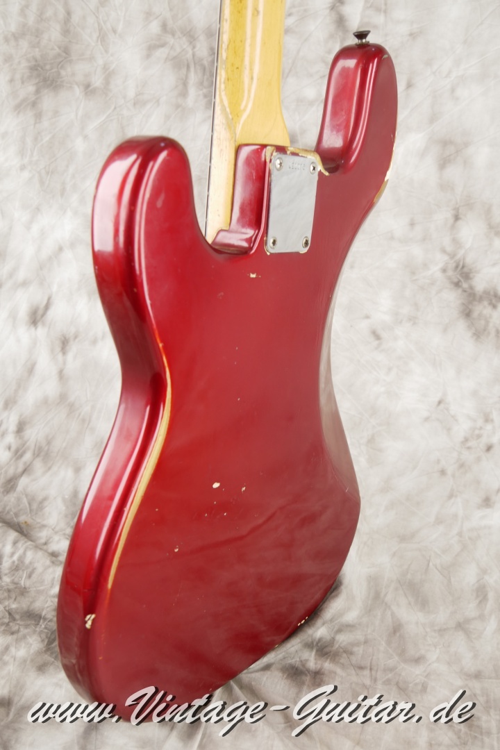Fender-Precision-Bass-1963-candy-apple-red-011.JPG