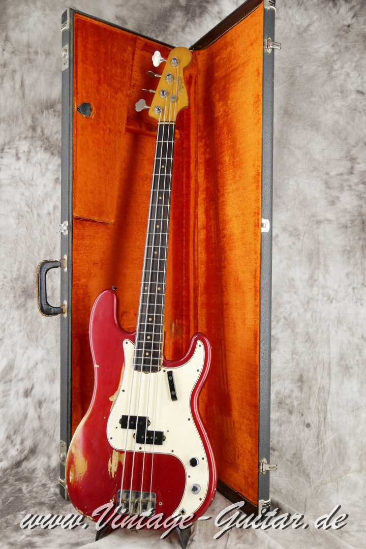 Fender-Precision-Bass-1963-candy-apple-red-037.JPG