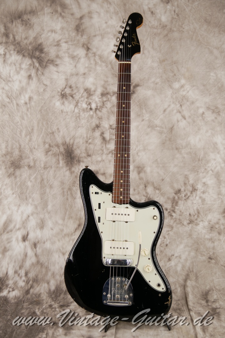 Fender-Jazzmaster-1964-black-001.JPG