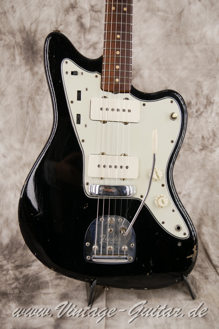 Fender-Jazzmaster-1964-black-003.JPG