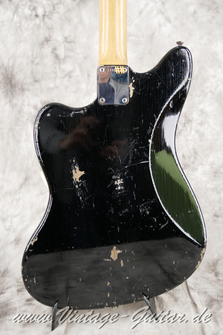 Fender-Jazzmaster-1964-black-004.JPG