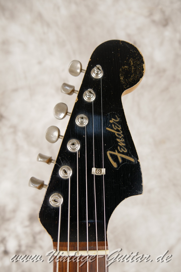 Fender-Jazzmaster-1964-black-005.JPG