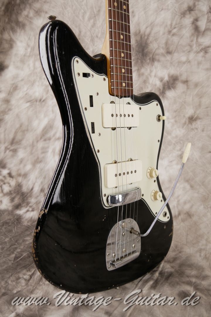 Fender-Jazzmaster-1964-black-009.JPG