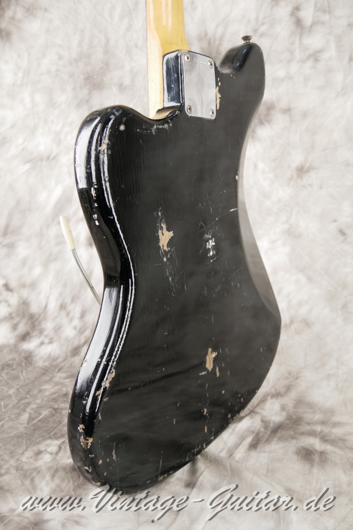 Fender-Jazzmaster-1964-black-011.JPG