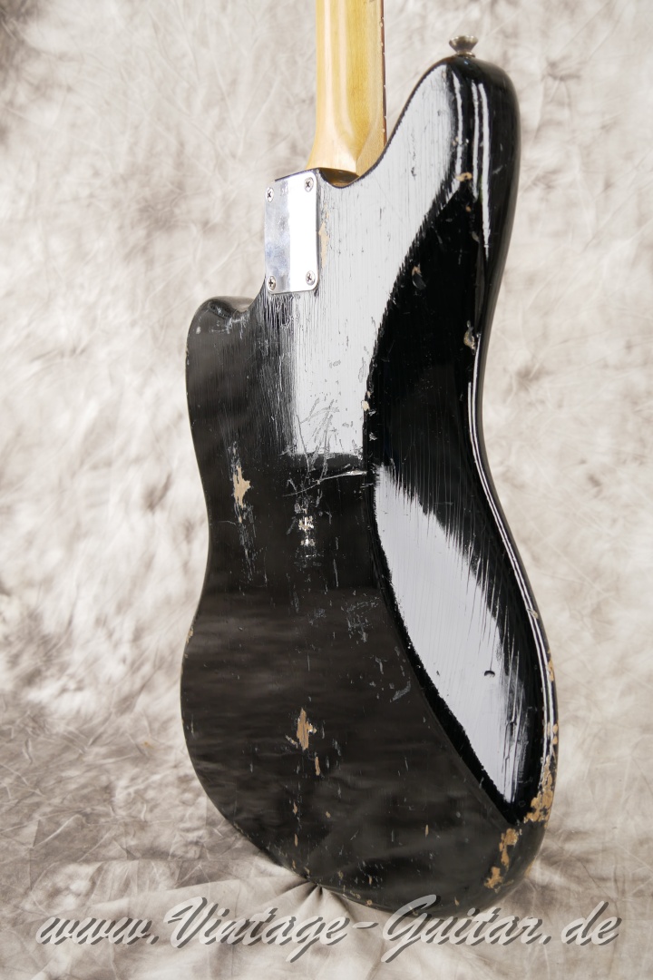 Fender-Jazzmaster-1964-black-012.JPG