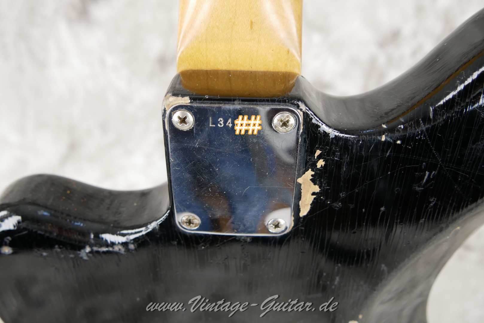 Fender-Jazzmaster-1964-black-013.JPG