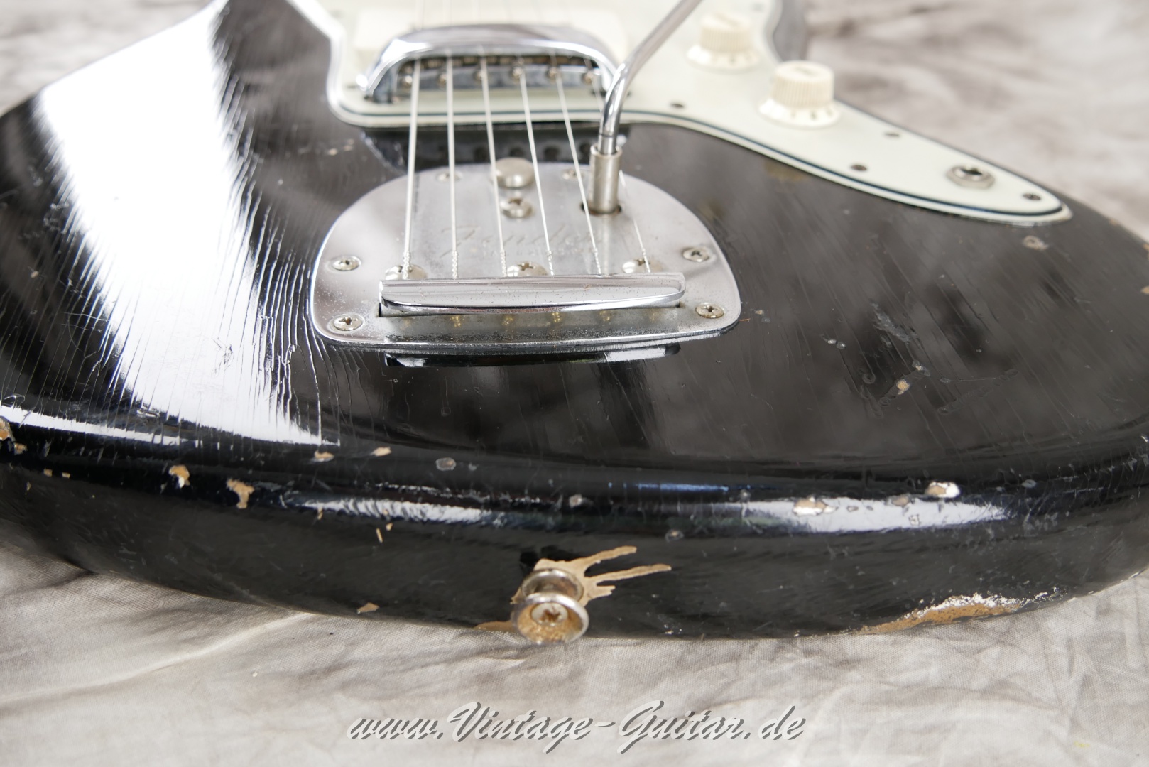 Fender-Jazzmaster-1964-black-015.JPG