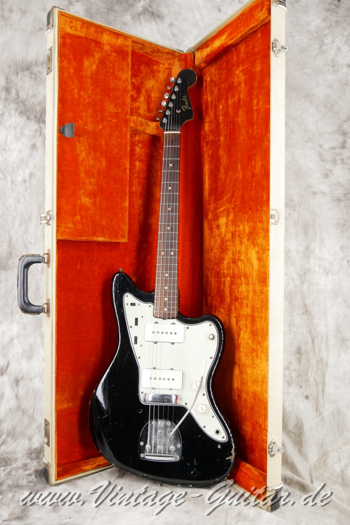 Fender-Jazzmaster-1964-black-021.JPG