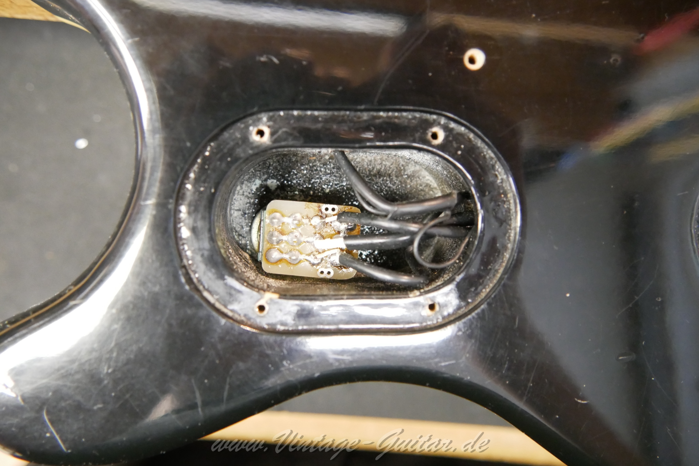 MusicMan-Earnie-Ball-Van-Halen-Signature-1991-gold-translucent-016.jpg