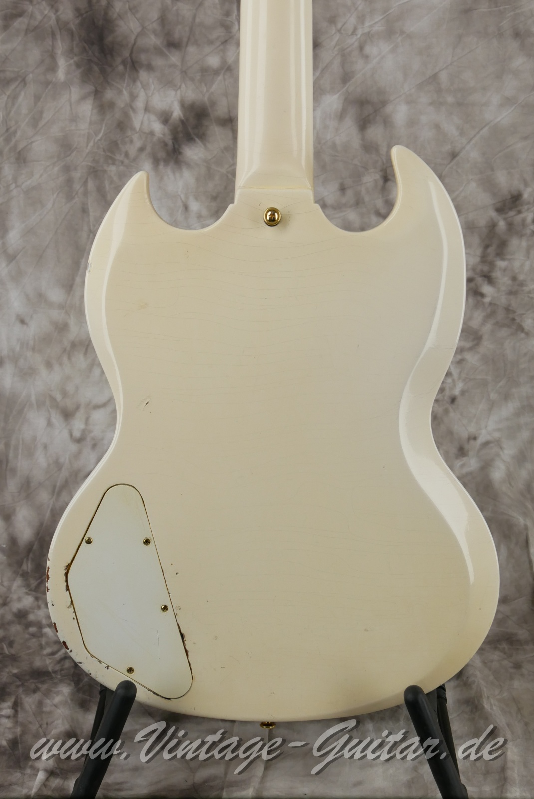 Gibson_Les_Paul_Custom_SG_Pat-No_Pus_white_1963-006.JPG