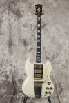 Musterbild Gibson_Les_Paul_Custom_SG_Pat-No_Pus_white_1963-001.JPG