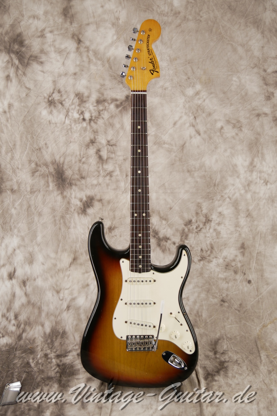 Fender_Startocaster_Baujahr_1971_USA_sunburst_all_original-001.JPG
