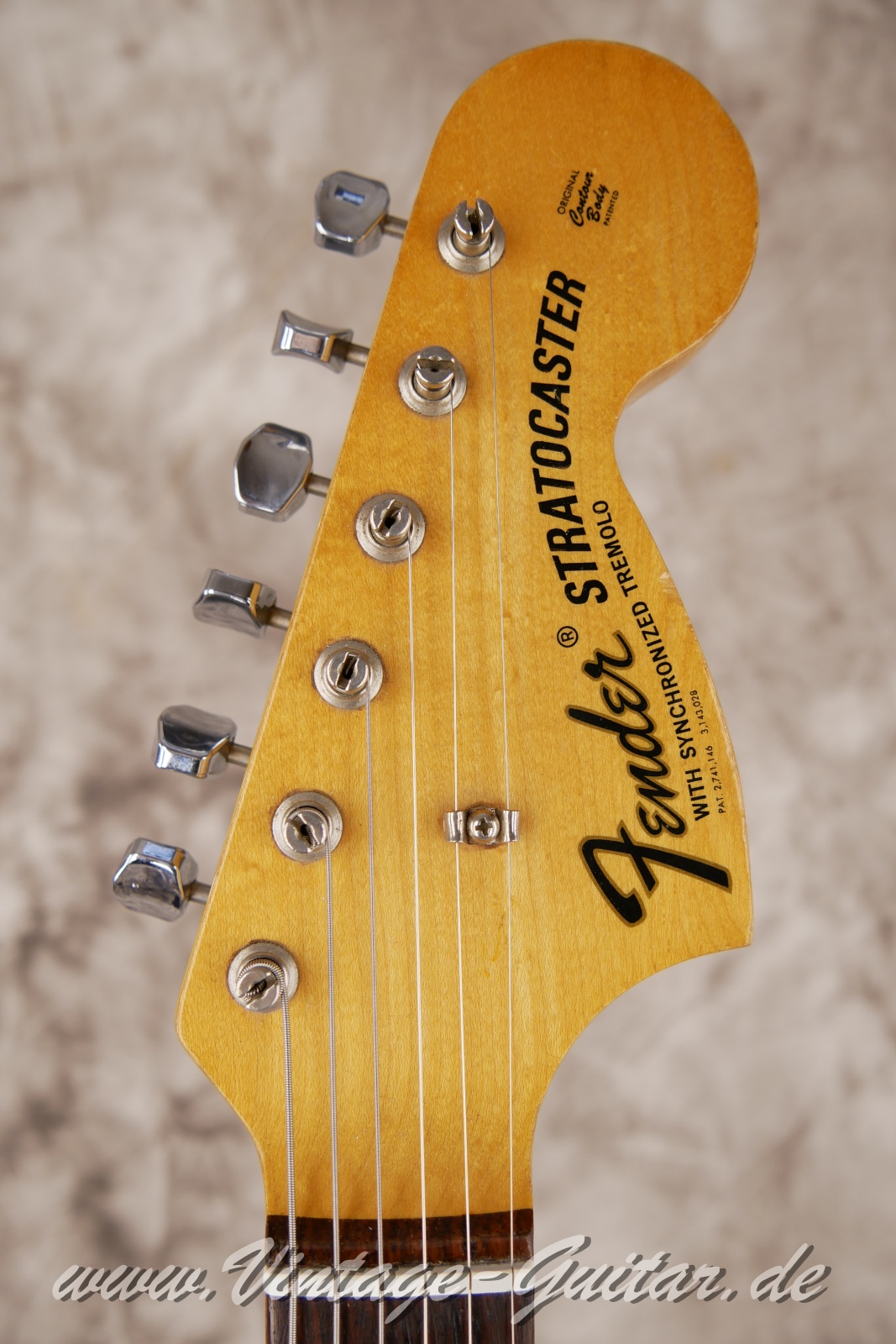 Fender_Startocaster_Baujahr_1971_USA_sunburst_all_original-003.JPG