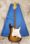 Anzeigefoto Stratocaster