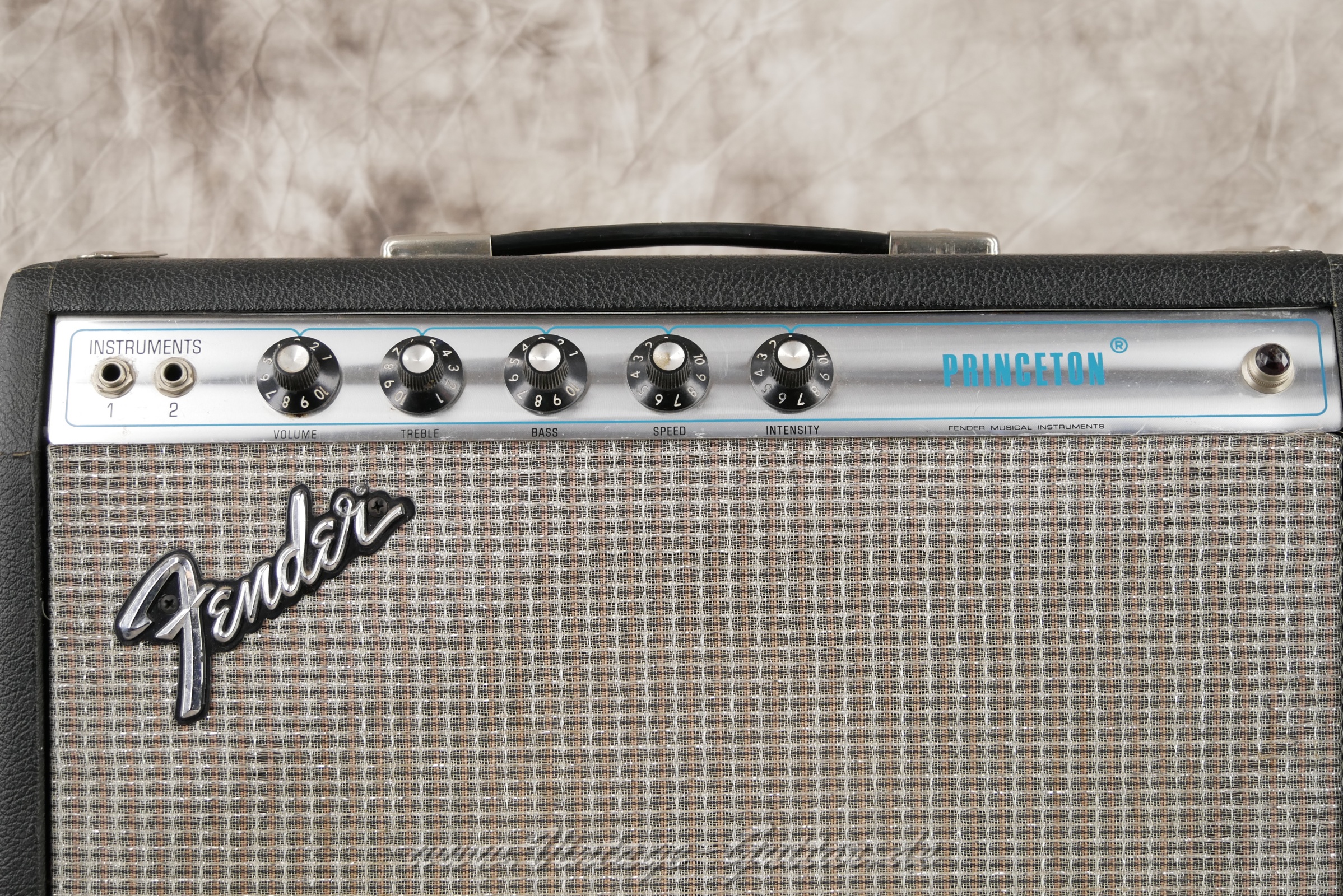 Fender_Princeton_Silverface_1973_black_tolex_all_original_12Watt-005.jpg