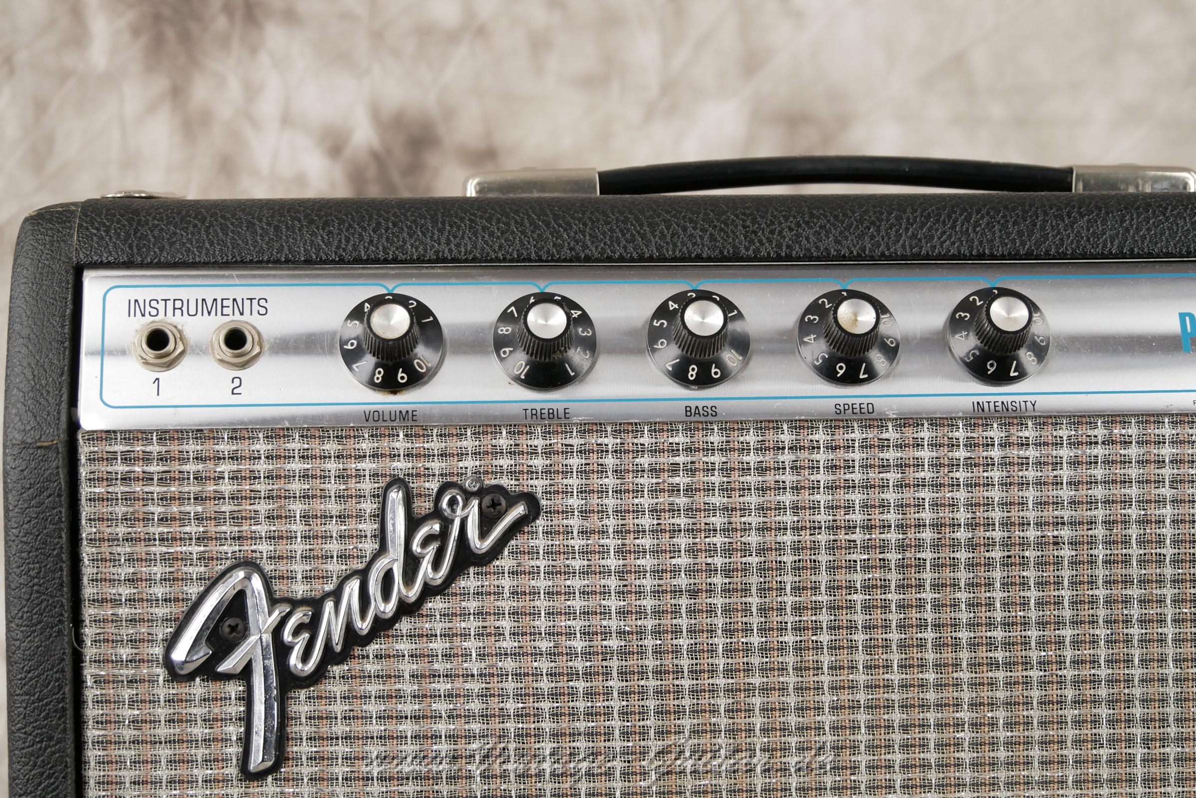 Fender_Princeton_Silverface_1973_black_tolex_all_original_12Watt-007.jpg