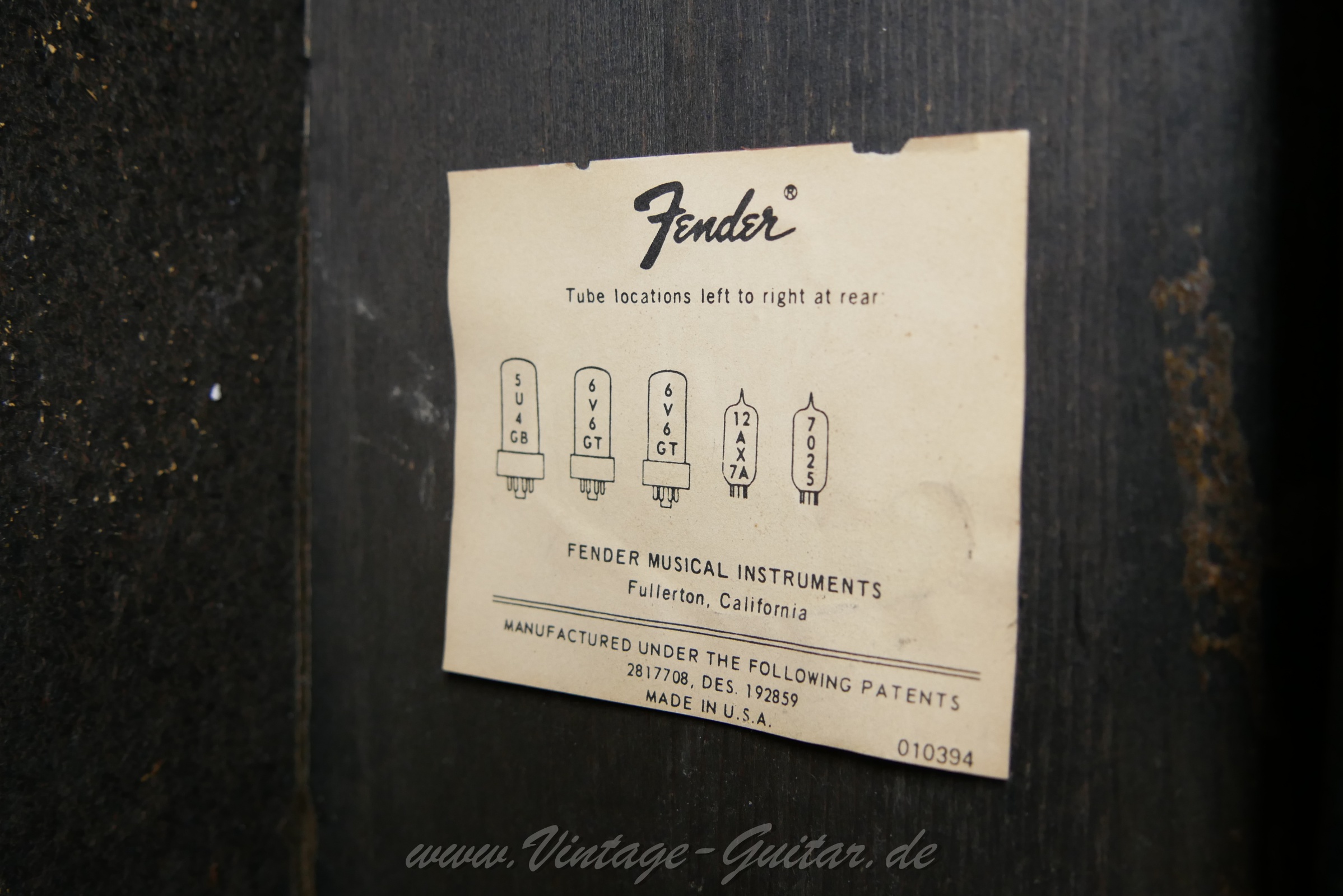 img/vintage/5692/Fender_Princeton_Silverface_1973_black_tolex_all_original_12Watt-026.jpg