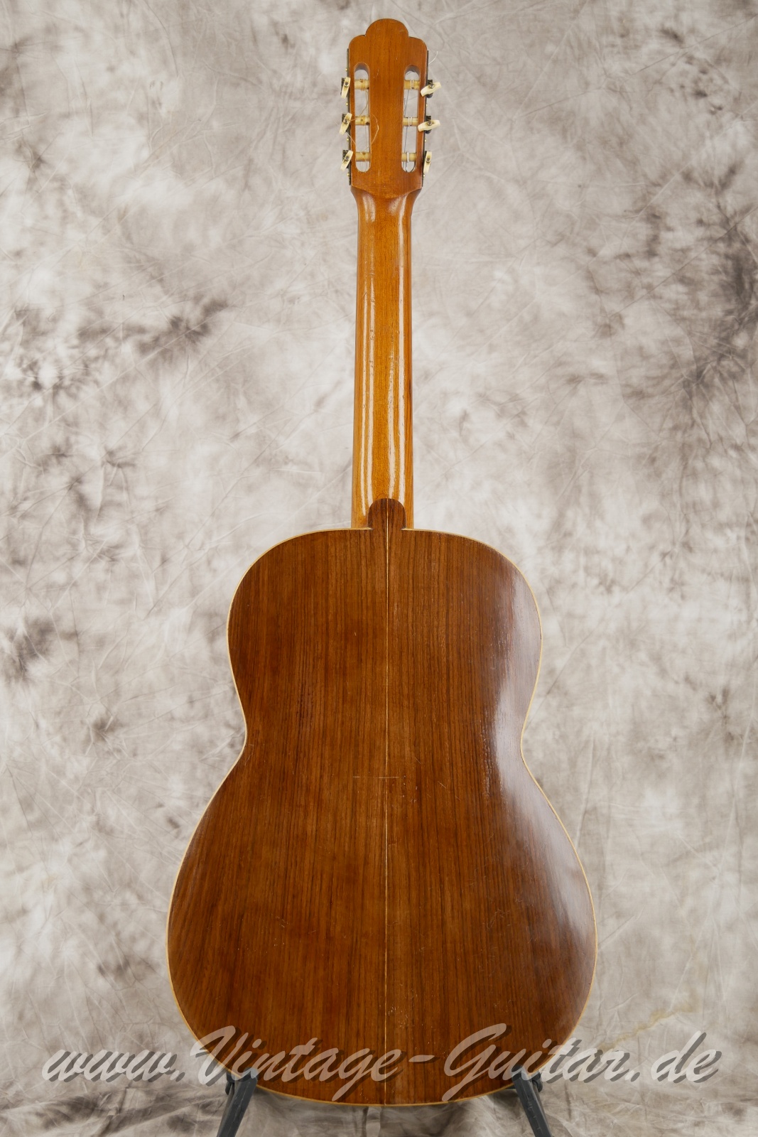 Telesforo_Julve_classic_guitar_top_of_the_line_1940_spain_acoustic_natural_professional_rare-002.jpg