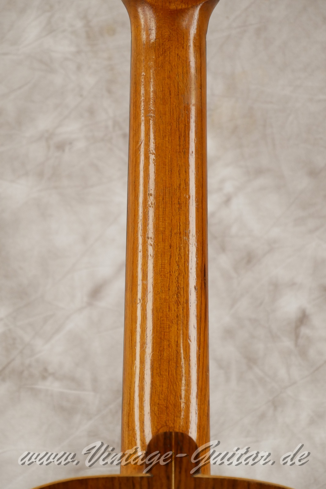 Telesforo_Julve_classic_guitar_top_of_the_line_1940_spain_acoustic_natural_professional_rare-006.jpg
