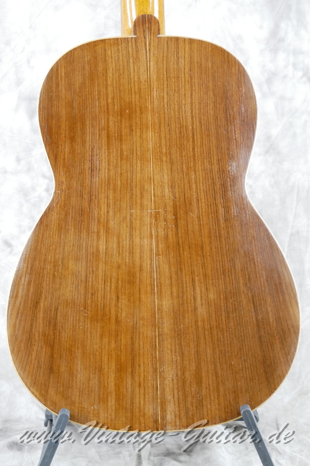 Telesforo_Julve_classic_guitar_top_of_the_line_1940_spain_acoustic_natural_professional_rare-008.jpg