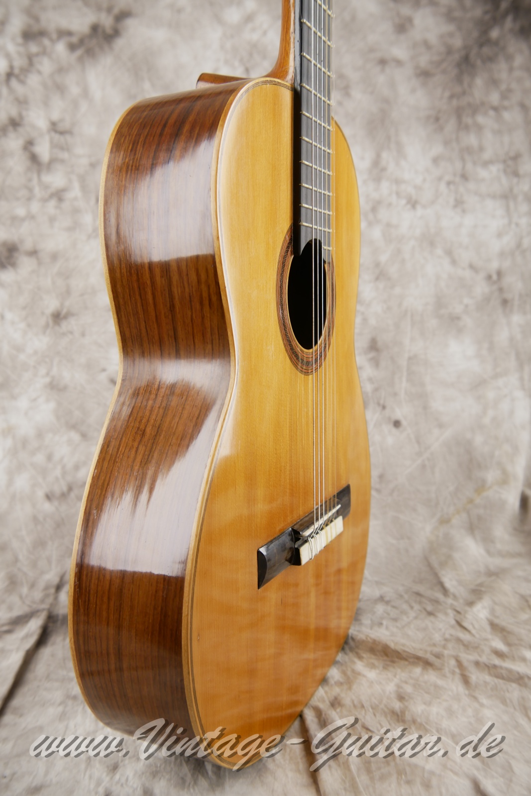 Telesforo_Julve_classic_guitar_top_of_the_line_1940_spain_acoustic_natural_professional_rare-009.jpg