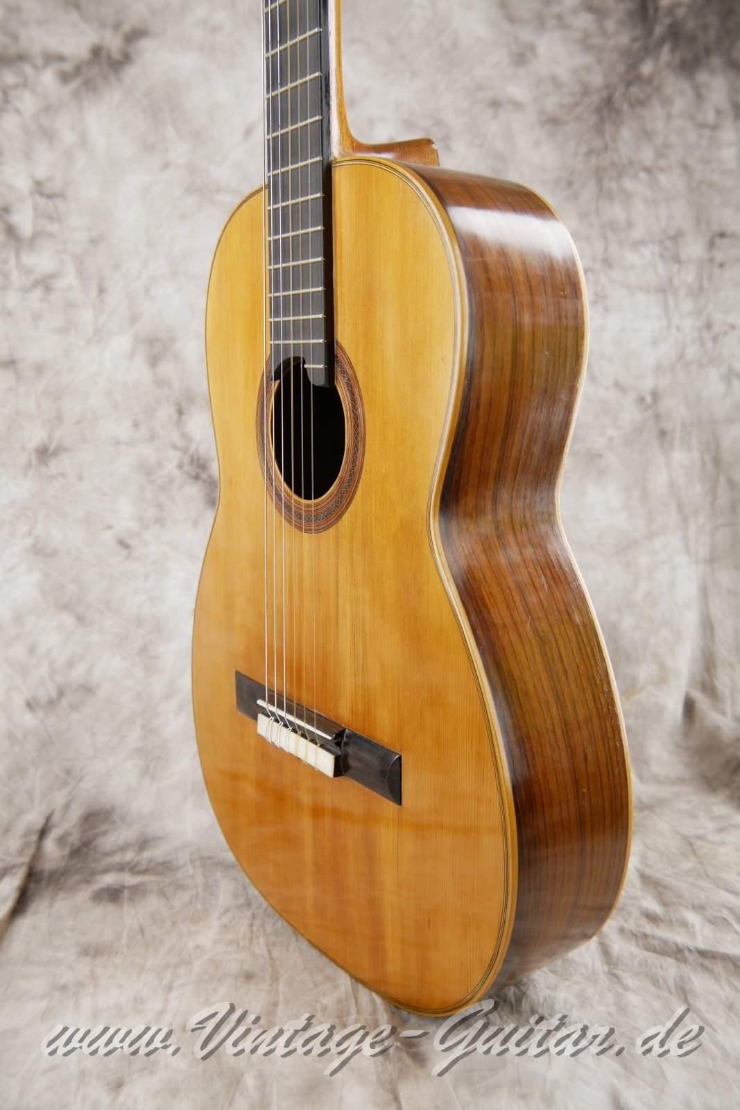 Telesforo_Julve_classic_guitar_top_of_the_line_1940_spain_acoustic_natural_professional_rare-010.jpg