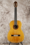 Anzeigefoto Classical Guitar