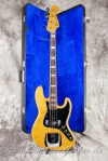 master picture Jazz Bass