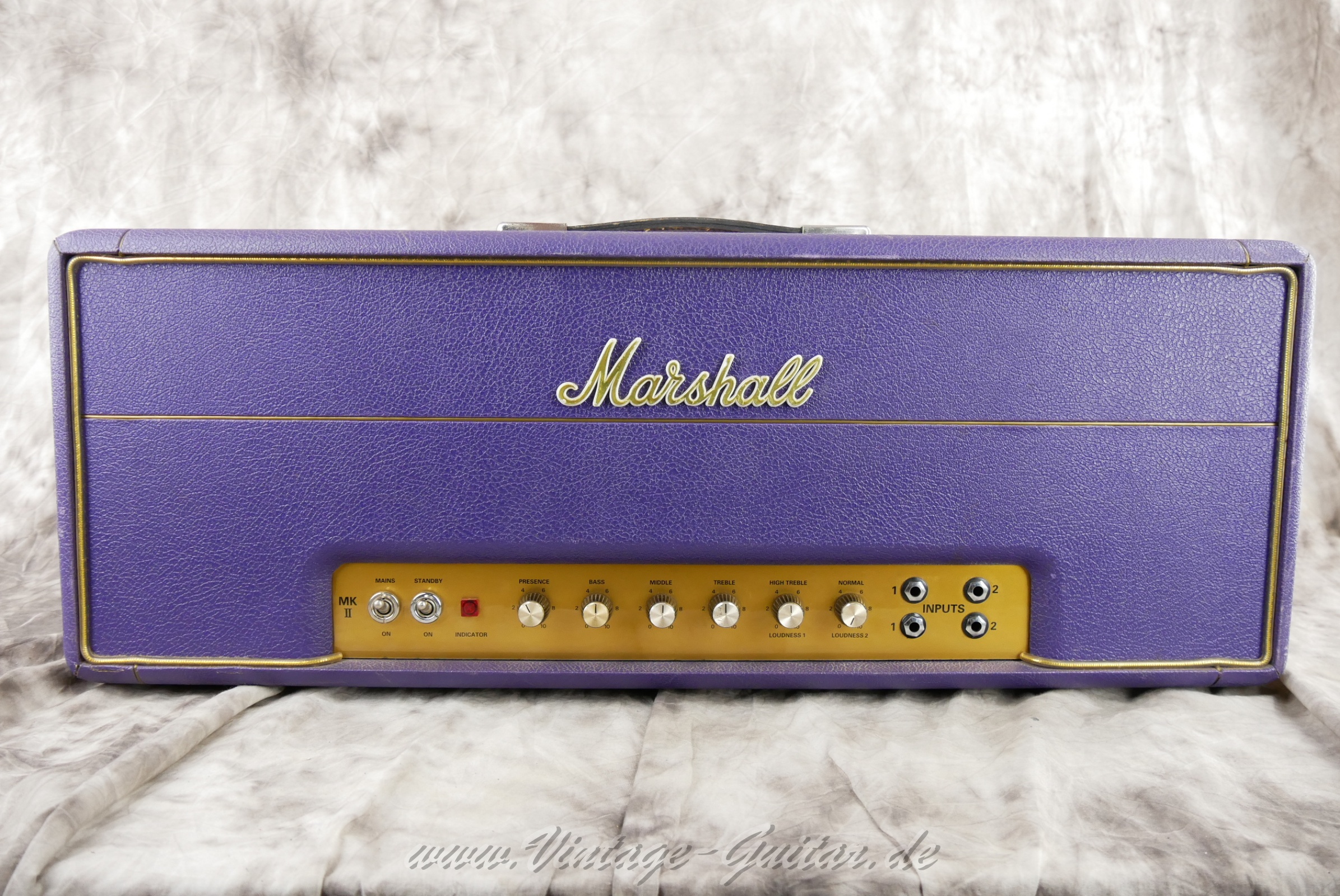 Marshall_Super_Lead_100_Model_1959_purple_UK-001.jpg