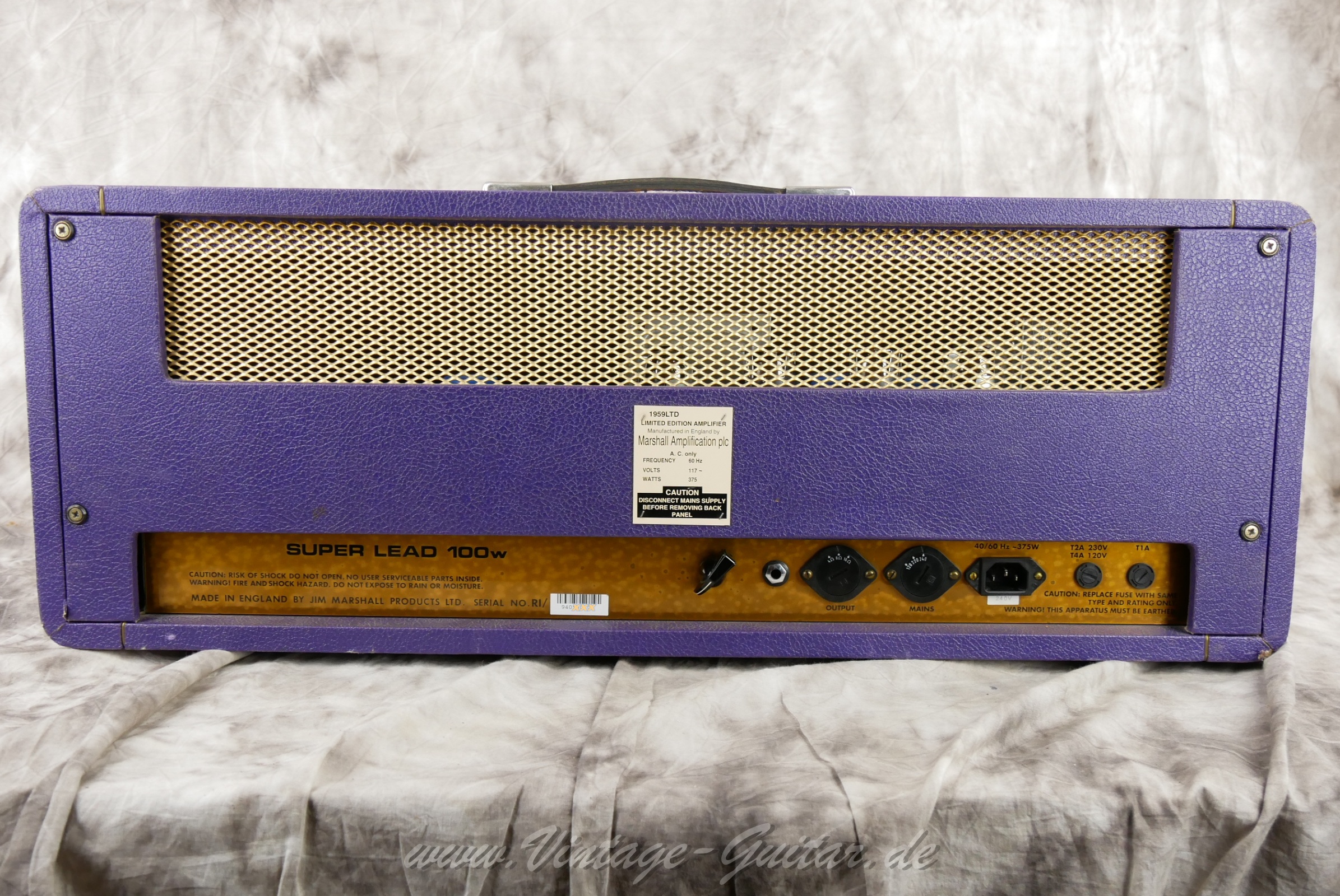 Marshall_Super_Lead_100_Model_1959_purple_UK-002.jpg