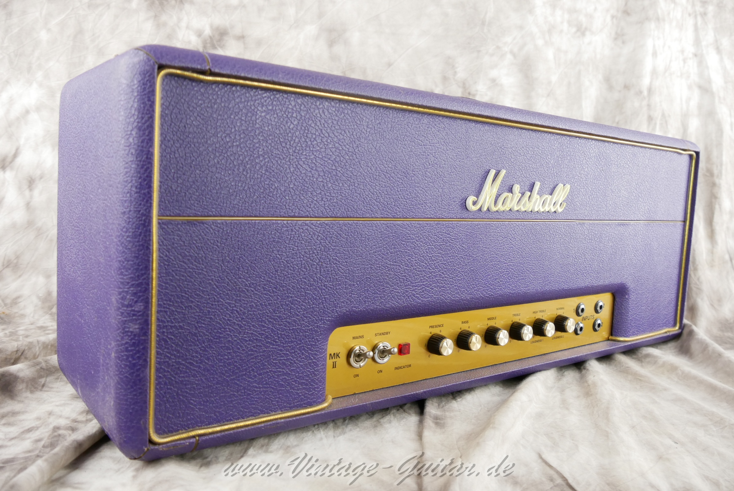 Marshall_Super_Lead_100_Model_1959_purple_UK-003.jpg