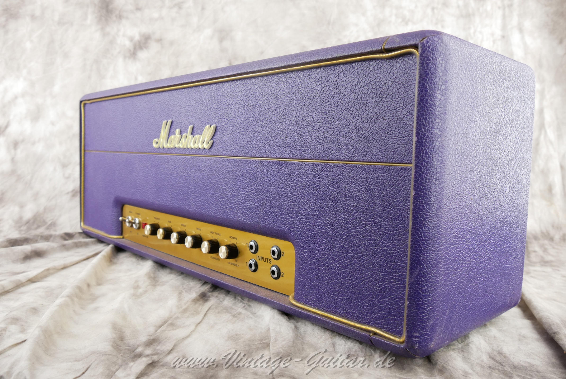 Marshall_Super_Lead_100_Model_1959_purple_UK-004.jpg