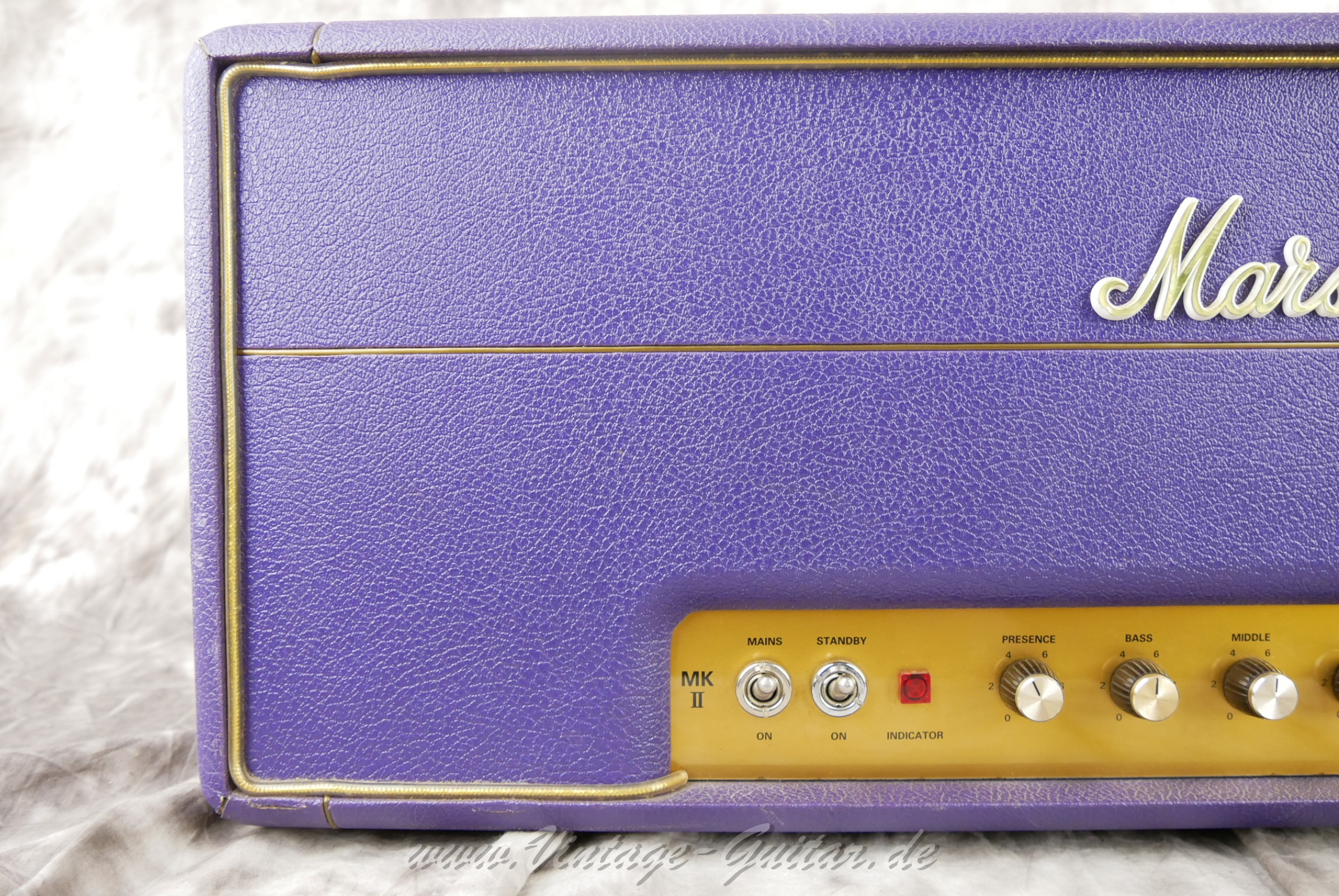 Marshall_Super_Lead_100_Model_1959_purple_UK-005.jpg