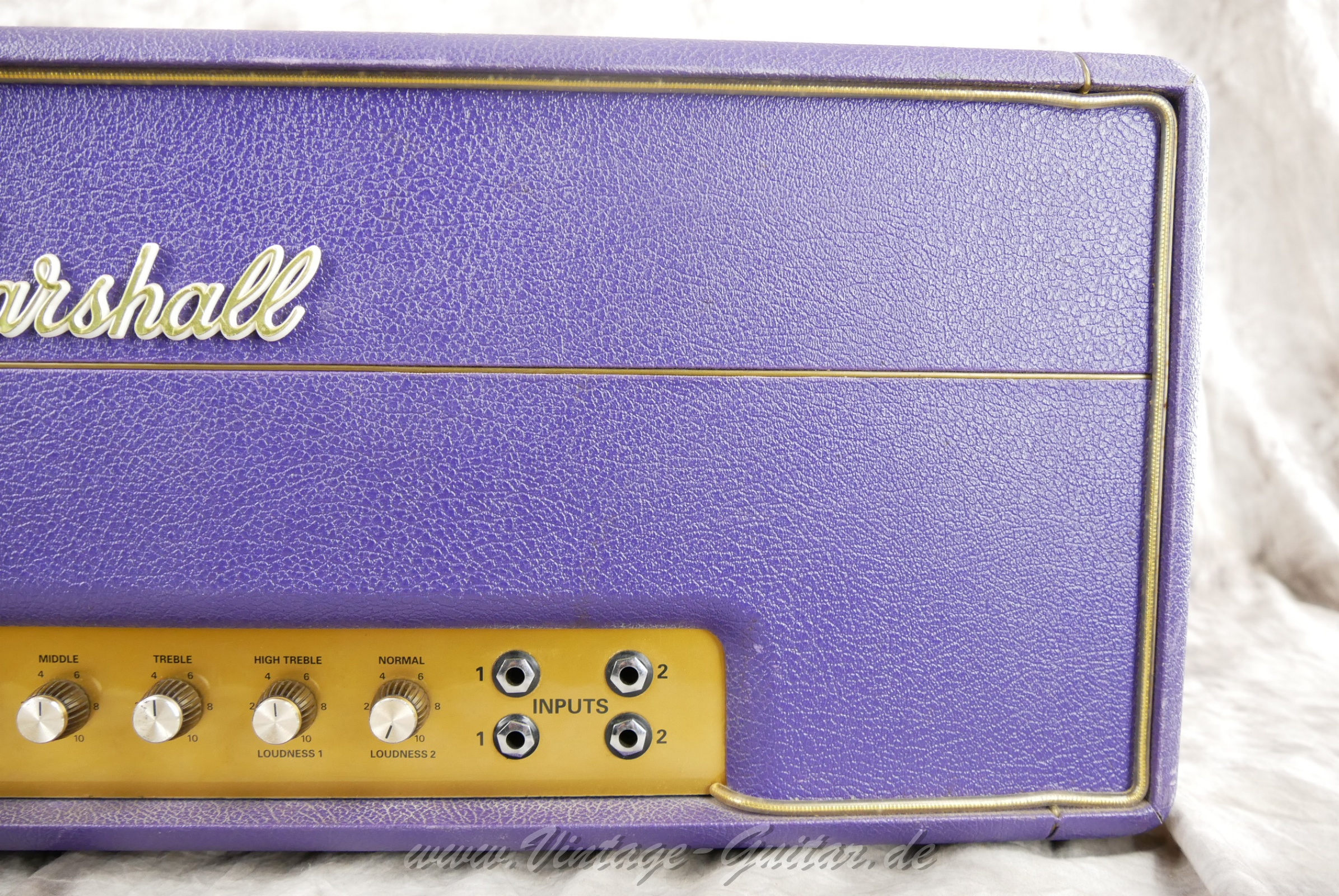 Marshall_Super_Lead_100_Model_1959_purple_UK-006.jpg