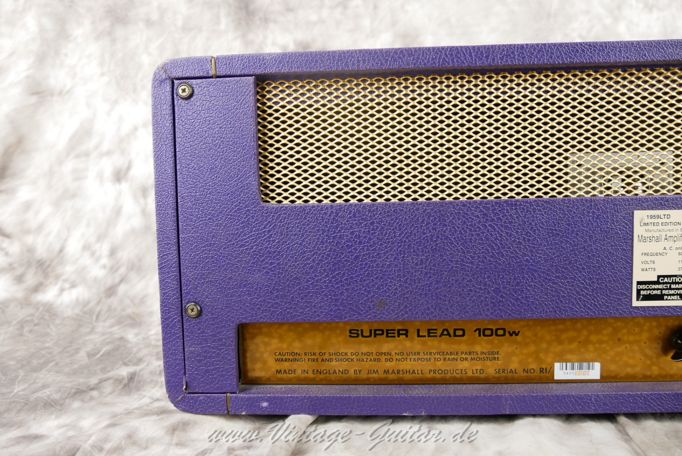 Marshall_Super_Lead_100_Model_1959_purple_UK-007.jpg