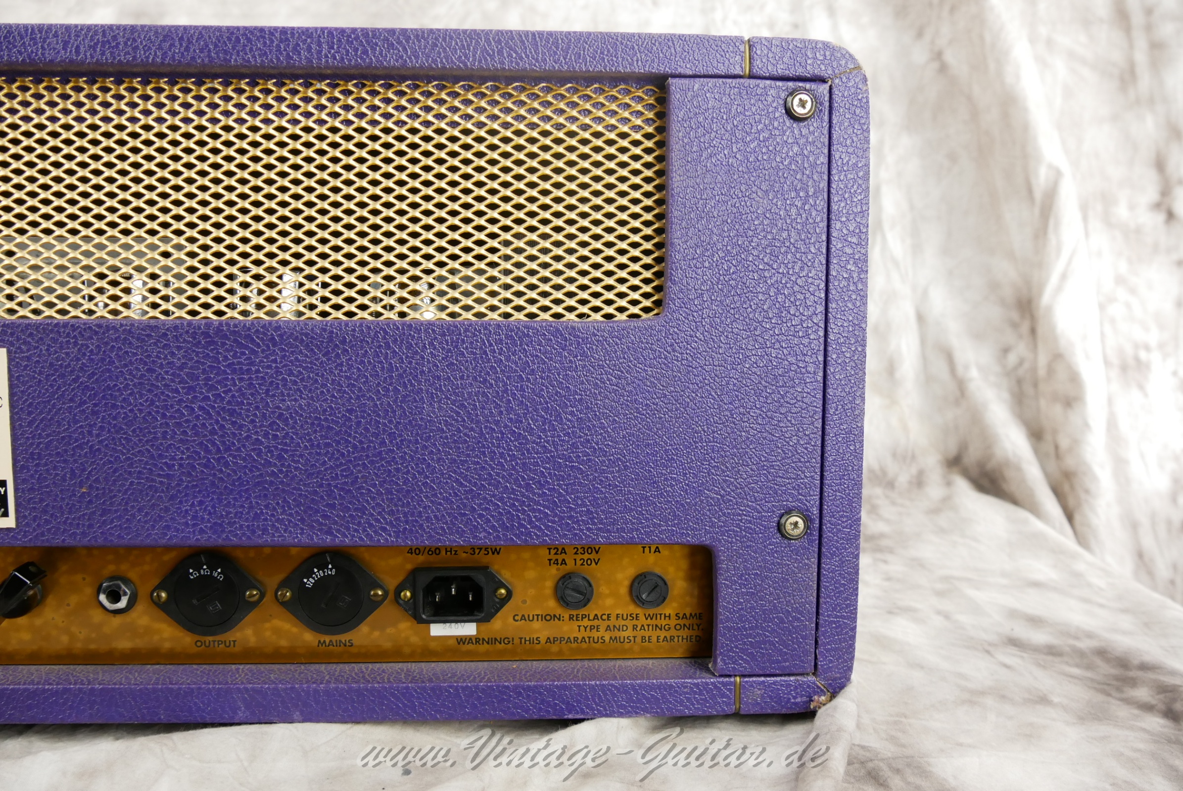 Marshall_Super_Lead_100_Model_1959_purple_UK-008.jpg