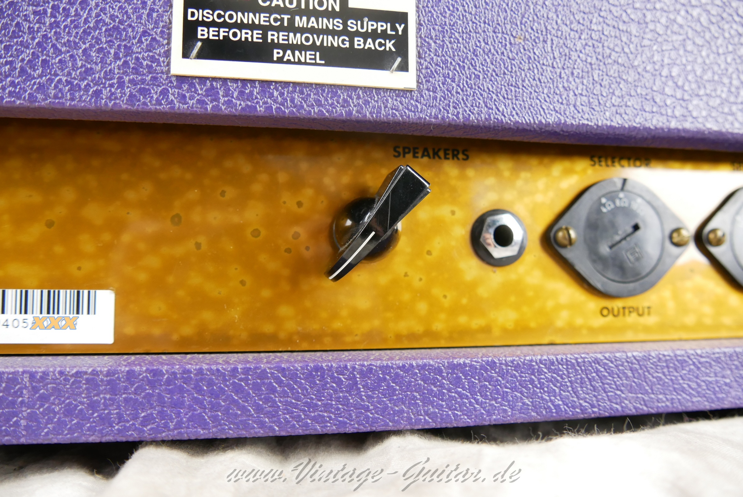 Marshall_Super_Lead_100_Model_1959_purple_UK-009.jpg