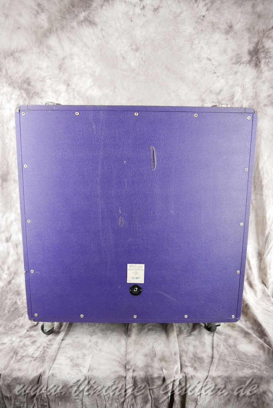 Marshall_Super_Lead_100_Model_1959_purple_UK-023.jpg