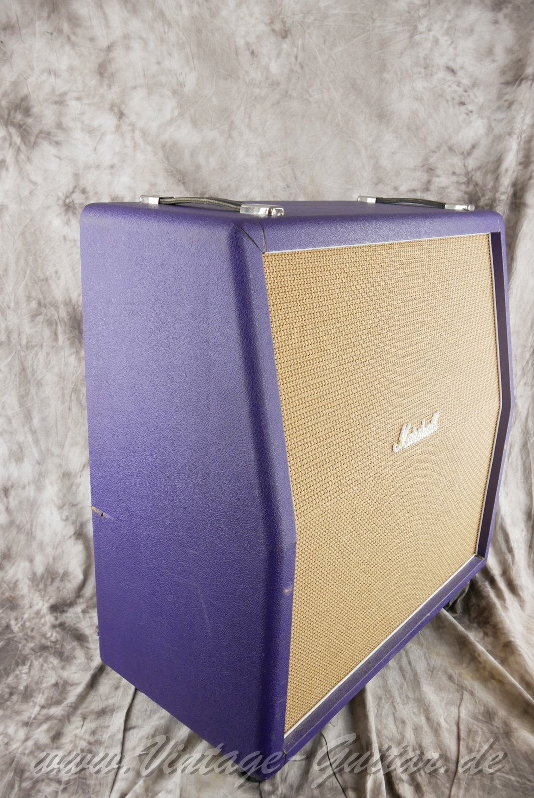 Marshall_Super_Lead_100_Model_1959_purple_UK-024.jpg