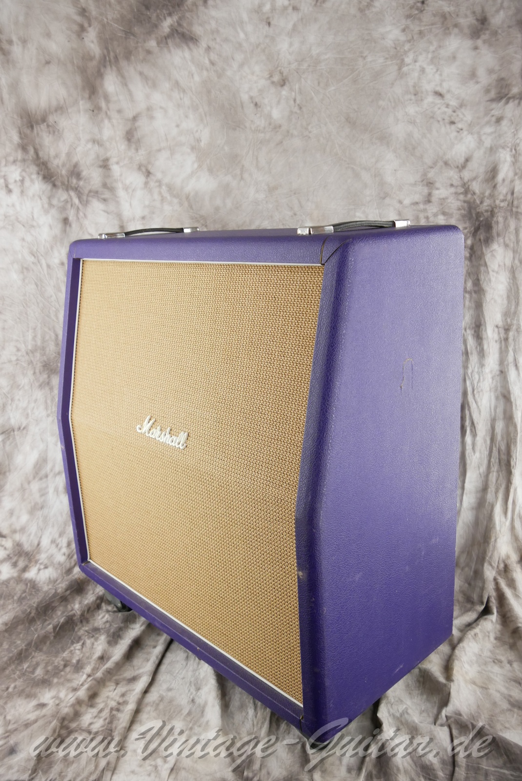 Marshall_Super_Lead_100_Model_1959_purple_UK-025.jpg