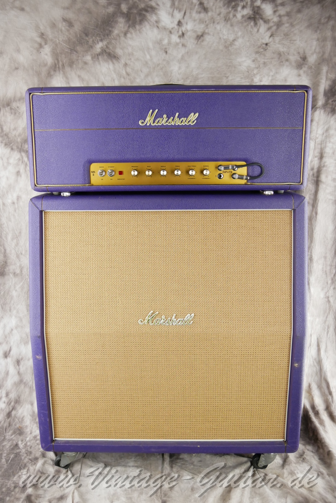 Marshall_Super_Lead_100_Model_1959_purple_UK-035.jpg