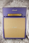 Anzeigefoto Super Lead 100 Model 1959 LTD Halfstack