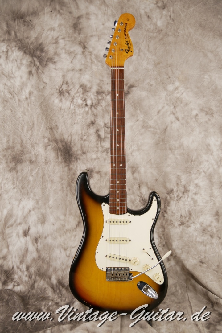 Fender_Stratocaster_1967_sunburst_all_original-_rosewood_neck-001.JPG