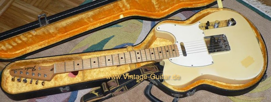 Fender-Telecaster-1967-blond-a1.jpg