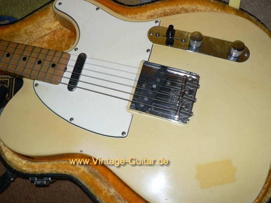 Fender-Telecaster-1967-blond-a2.jpg