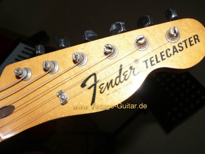 Fender-Telecaster-1967-blond-a3.jpg