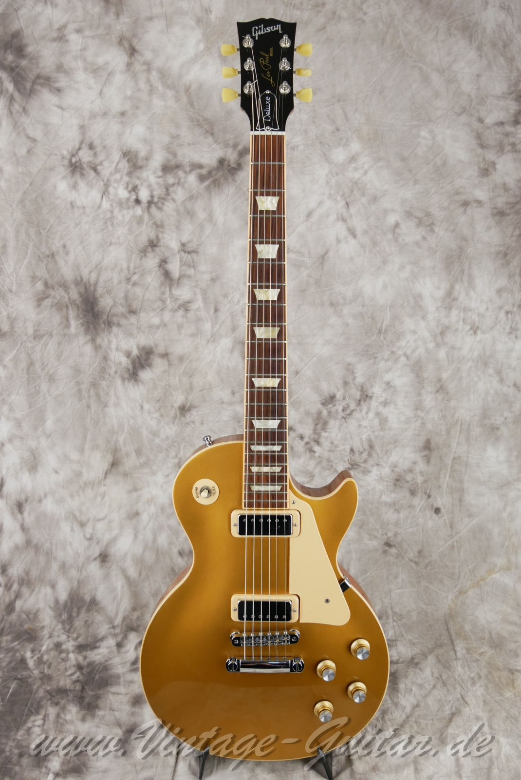 Gibson_Les_Paul_Deluxe_goldtop_Baujahr_2011_USA-001.jpg