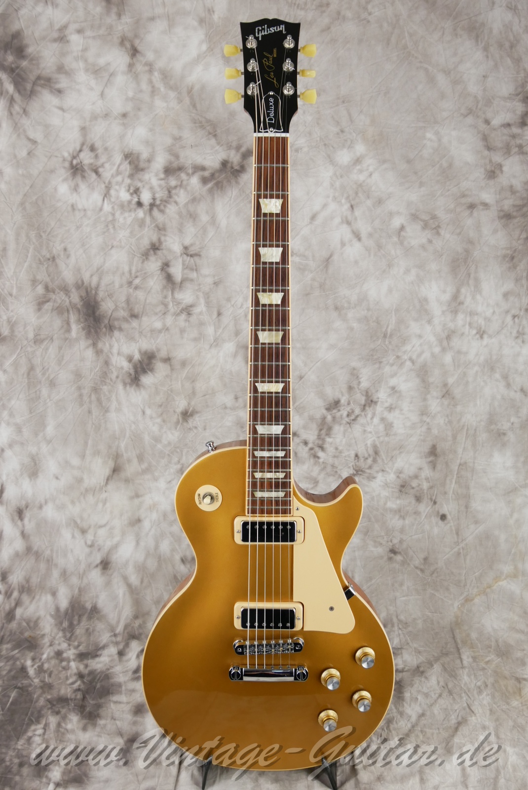 img/vintage/5700/Gibson_Les_Paul_Deluxe_goldtop_Baujahr_2011_USA-001.jpg