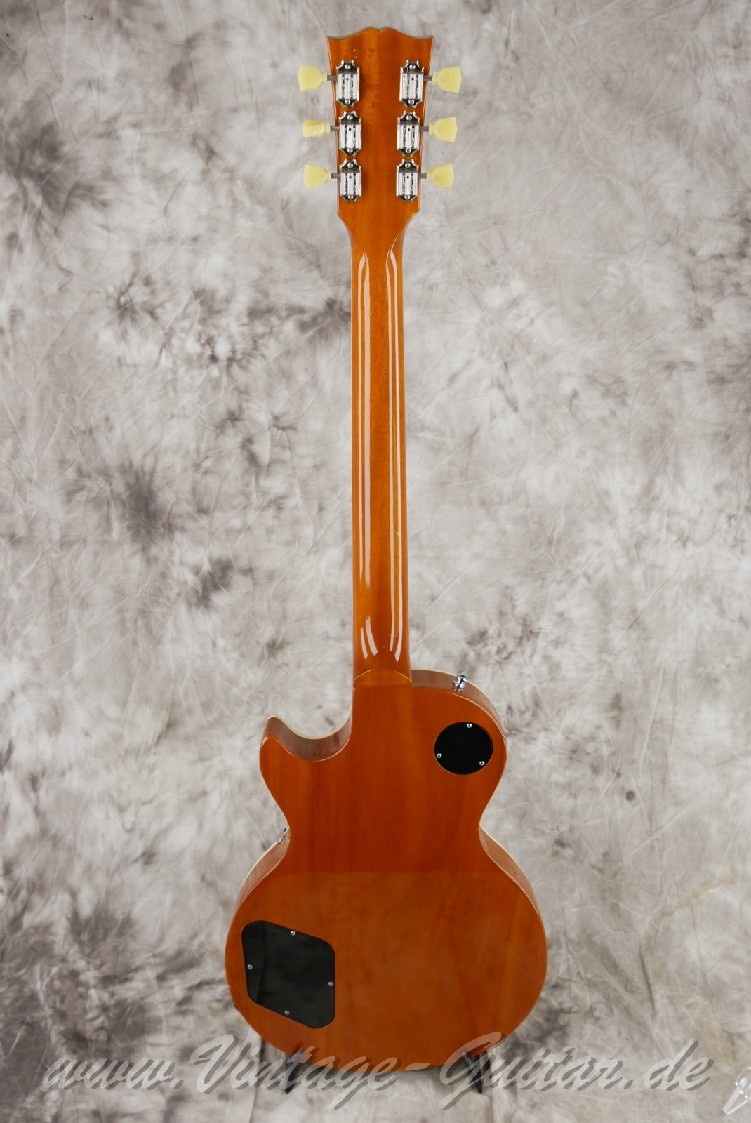 img/vintage/5700/Gibson_Les_Paul_Deluxe_goldtop_Baujahr_2011_USA-002.jpg