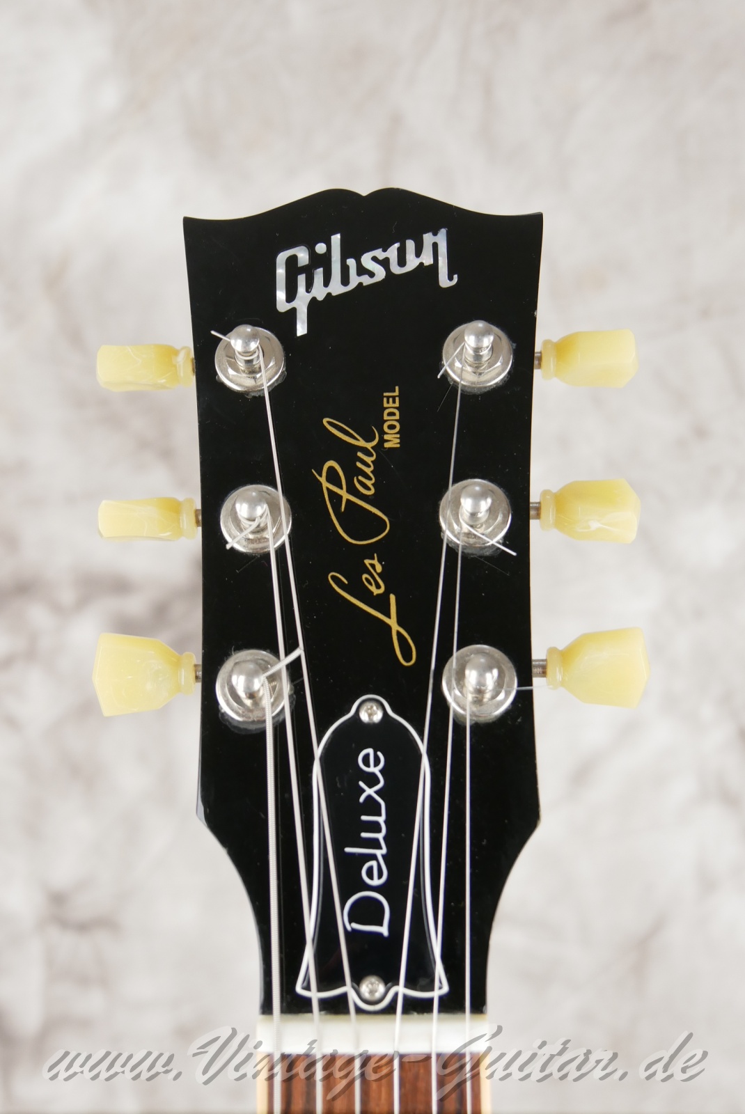 Gibson_Les_Paul_Deluxe_goldtop_Baujahr_2011_USA-003.jpg